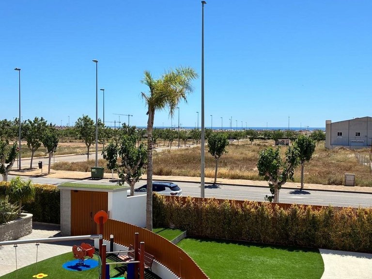 Apartment for Sale in Pilar De La Horadada, Murcia 5
