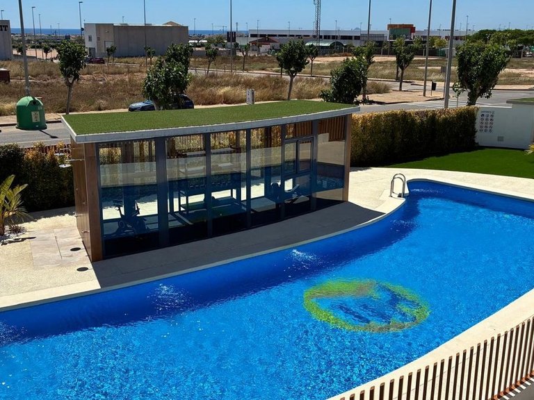 Apartment for Sale in Pilar De La Horadada, Murcia 6