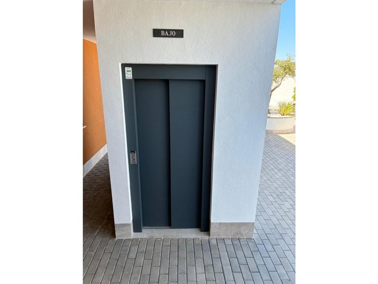 Apartment for Sale in Pilar De La Horadada, Murcia 7