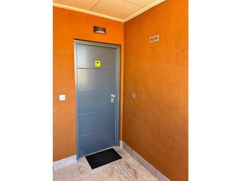 Apartment for Sale in Pilar De La Horadada, Murcia 8