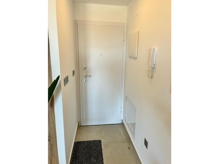 Apartment for Sale in Pilar De La Horadada, Murcia 9