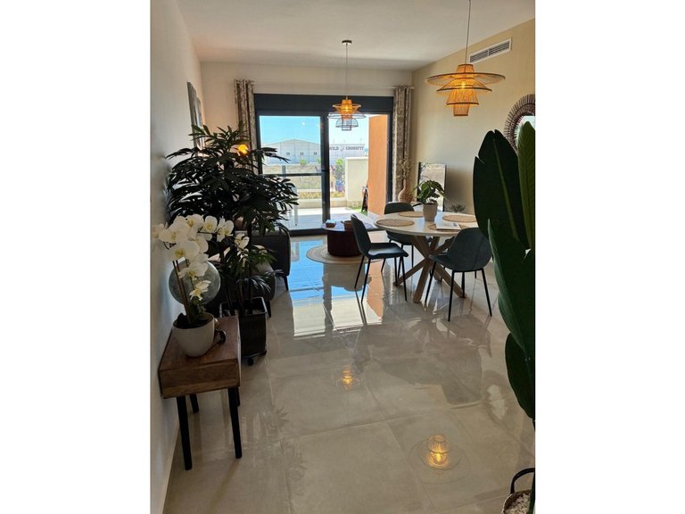 Apartment for Sale in Pilar De La Horadada, Murcia 11