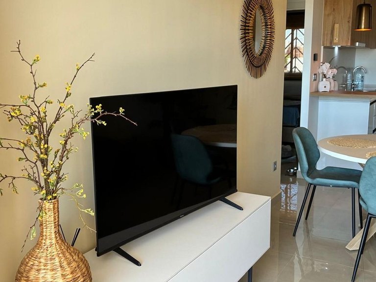 Apartment for Sale in Pilar De La Horadada, Murcia 15