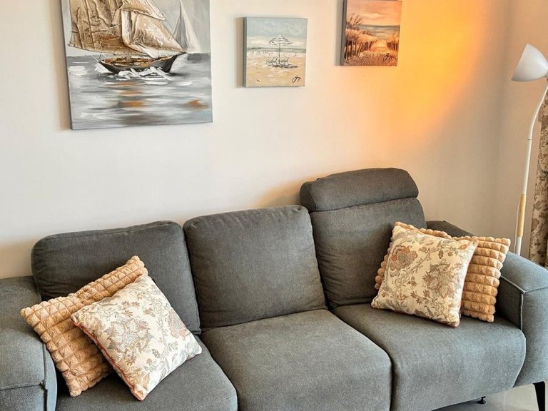 Apartment for Sale in Pilar De La Horadada, Murcia 16