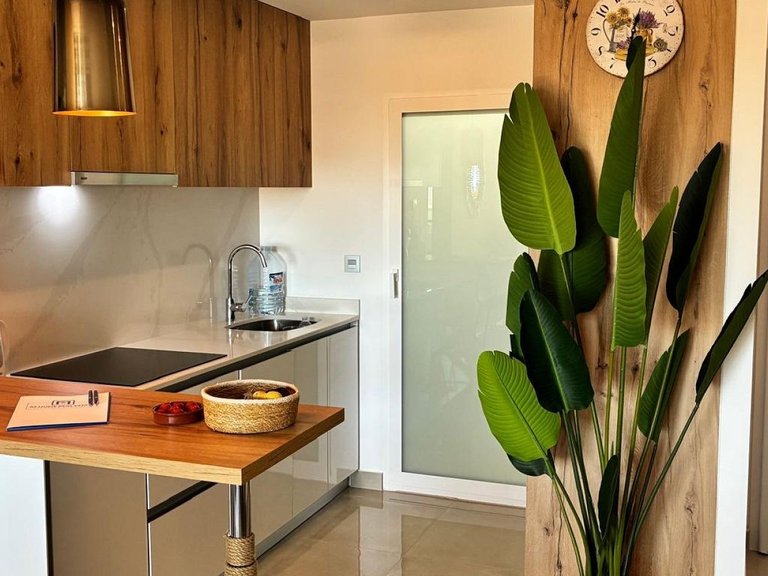 Apartment for Sale in Pilar De La Horadada, Murcia 17