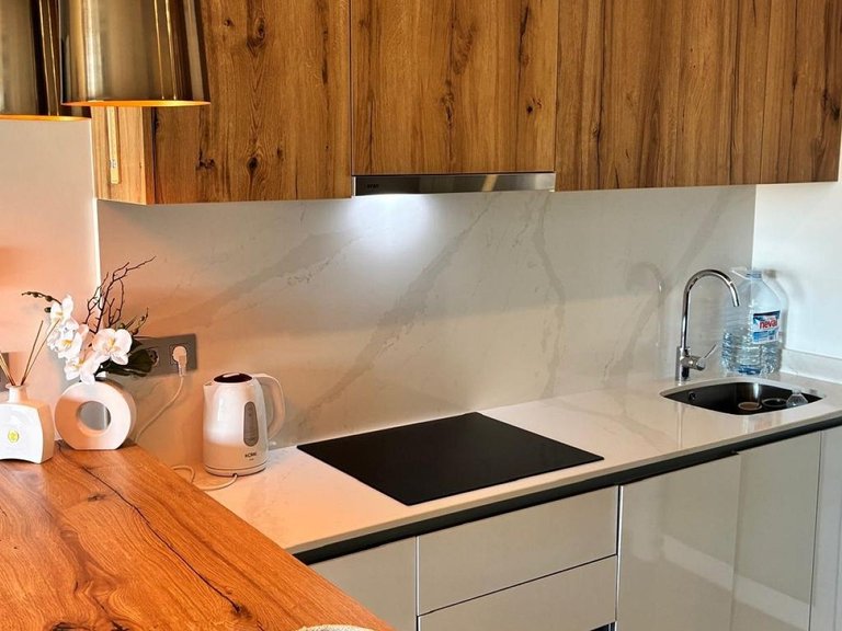 Apartment for Sale in Pilar De La Horadada, Murcia 18