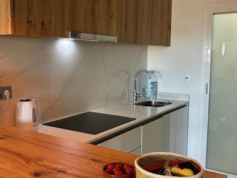 Apartment for Sale in Pilar De La Horadada, Murcia 19