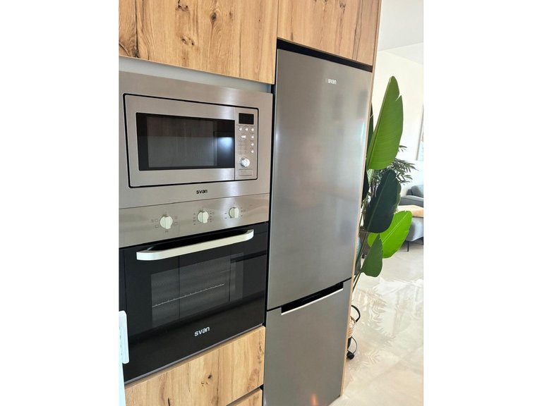 Apartment for Sale in Pilar De La Horadada, Murcia 20