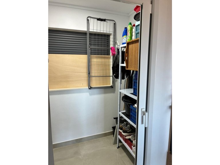 Apartment for Sale in Pilar De La Horadada, Murcia 21