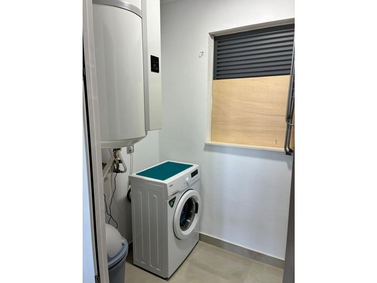 Apartment for Sale in Pilar De La Horadada, Murcia 22