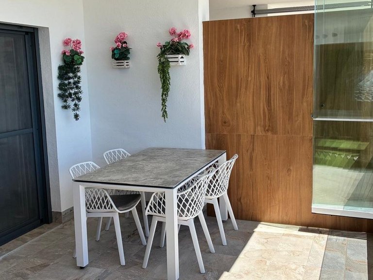 Apartment for Sale in Pilar De La Horadada, Murcia 23