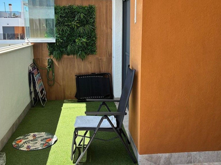 Apartment for Sale in Pilar De La Horadada, Murcia 24