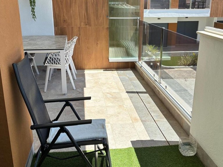 Apartment for Sale in Pilar De La Horadada, Murcia 26