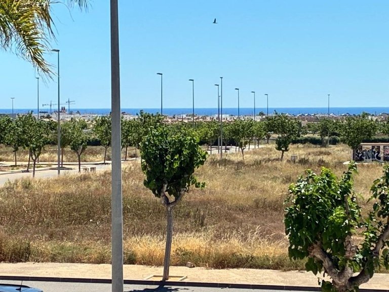 Apartment for Sale in Pilar De La Horadada, Murcia 27