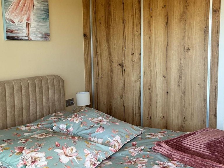Apartment for Sale in Pilar De La Horadada, Murcia 29