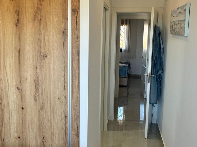 Apartment for Sale in Pilar De La Horadada, Murcia 30