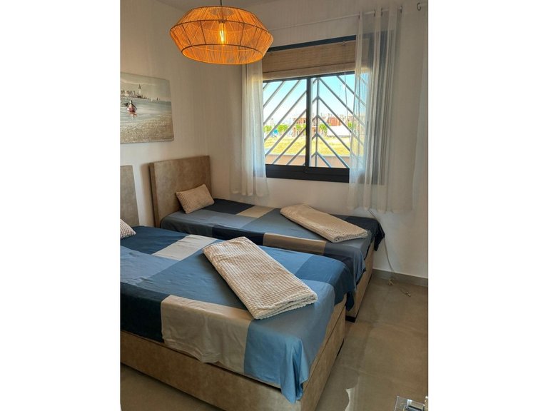 Apartment for Sale in Pilar De La Horadada, Murcia 31