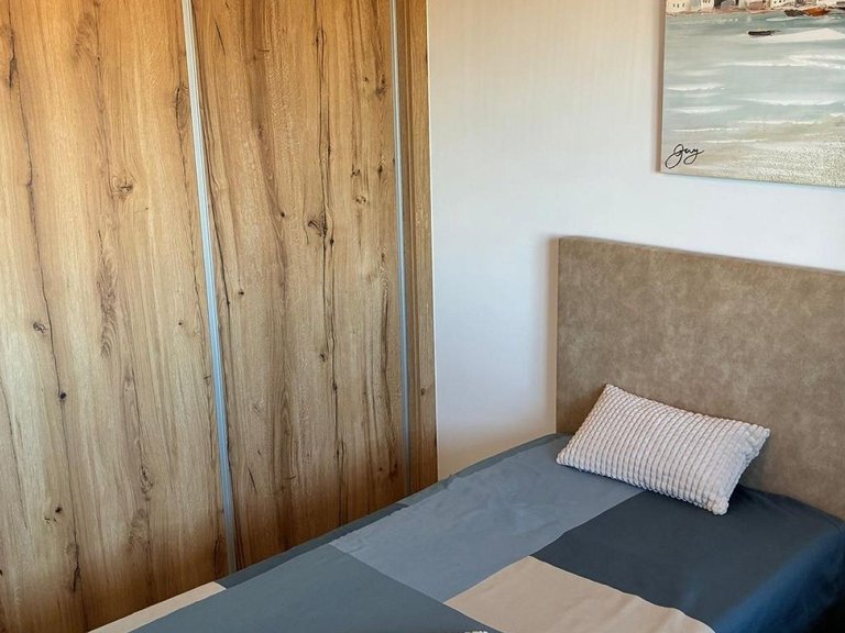 Apartment for Sale in Pilar De La Horadada, Murcia 32
