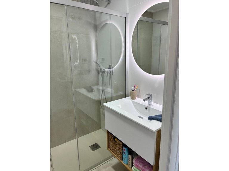 Apartment for Sale in Pilar De La Horadada, Murcia 33