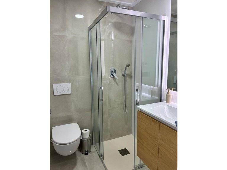 Apartment for Sale in Pilar De La Horadada, Murcia 35
