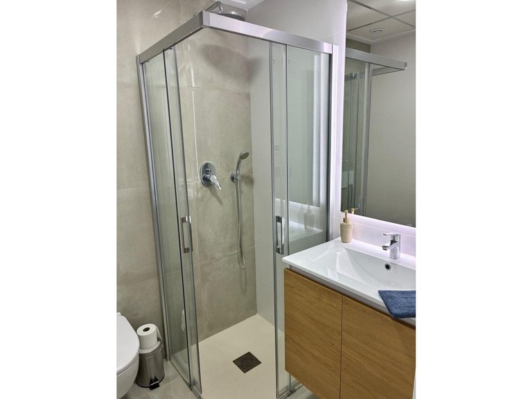 Apartment for Sale in Pilar De La Horadada, Murcia 36