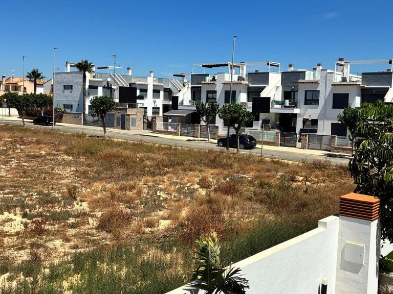 Apartment for Sale in Pilar De La Horadada, Murcia 37