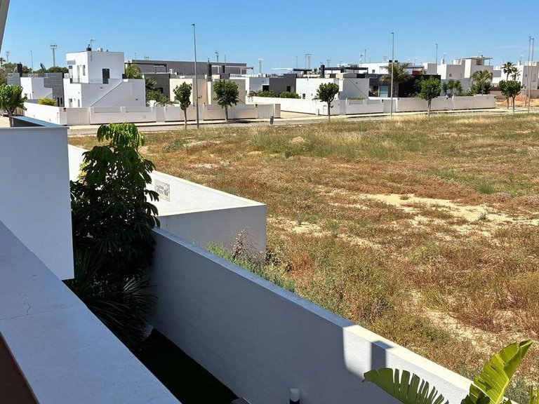 Apartment for Sale in Pilar De La Horadada, Murcia 38