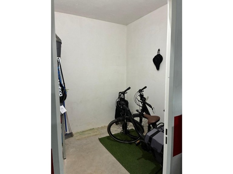 Apartment for Sale in Pilar De La Horadada, Murcia 47