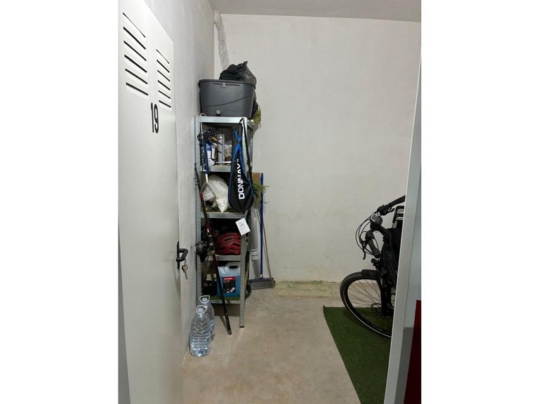 Apartment for Sale in Pilar De La Horadada, Murcia 48