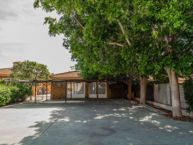 Country House for Sale in Rojales, Alicante 11