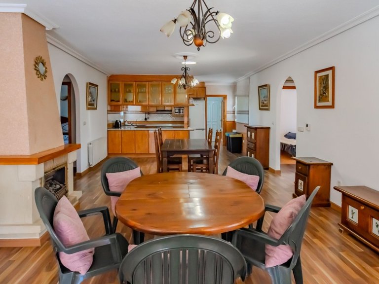 Country House for Sale in Rojales, Alicante 20