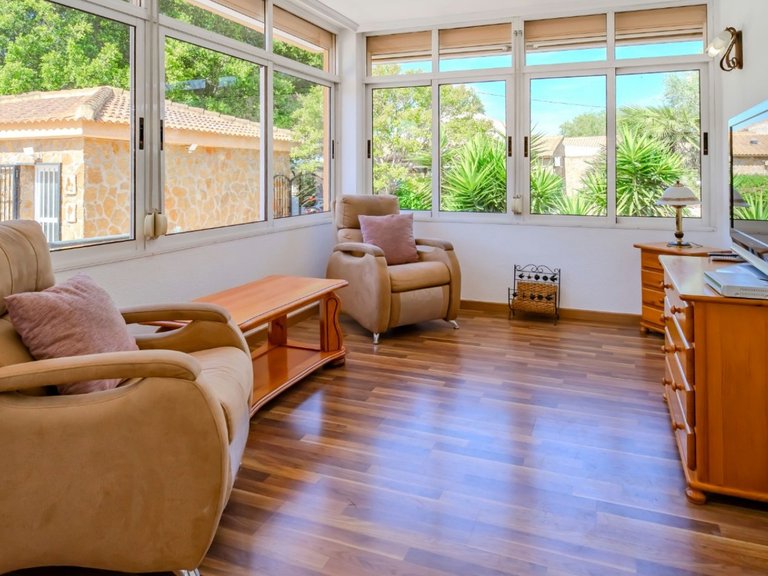 Country House for Sale in Rojales, Alicante 21