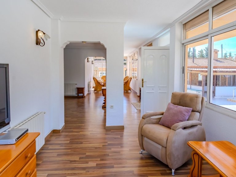 Country House for Sale in Rojales, Alicante 22