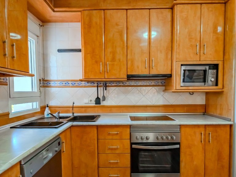 Country House for Sale in Rojales, Alicante 26