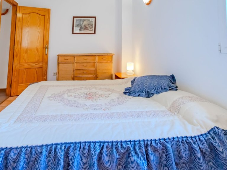 Country House for Sale in Rojales, Alicante 28