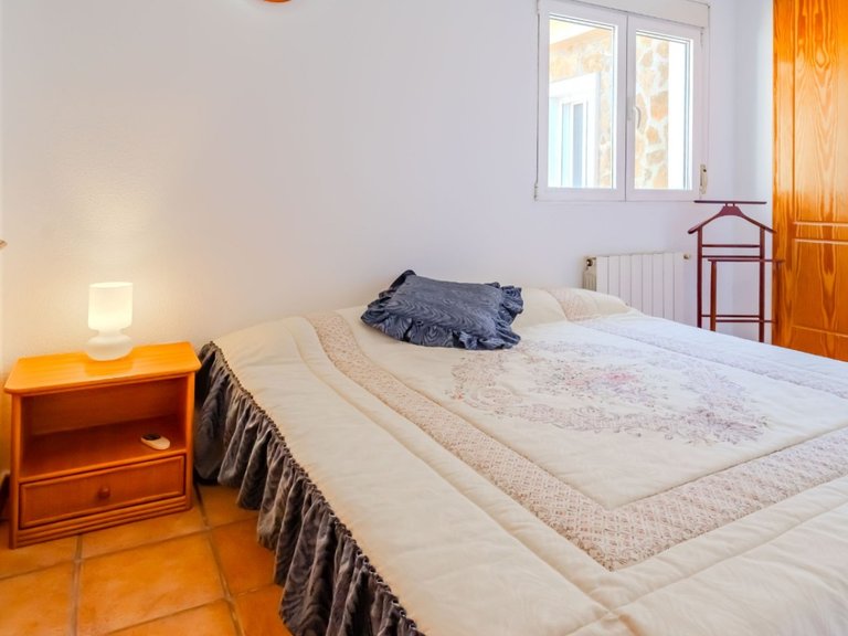 Country House for Sale in Rojales, Alicante 29