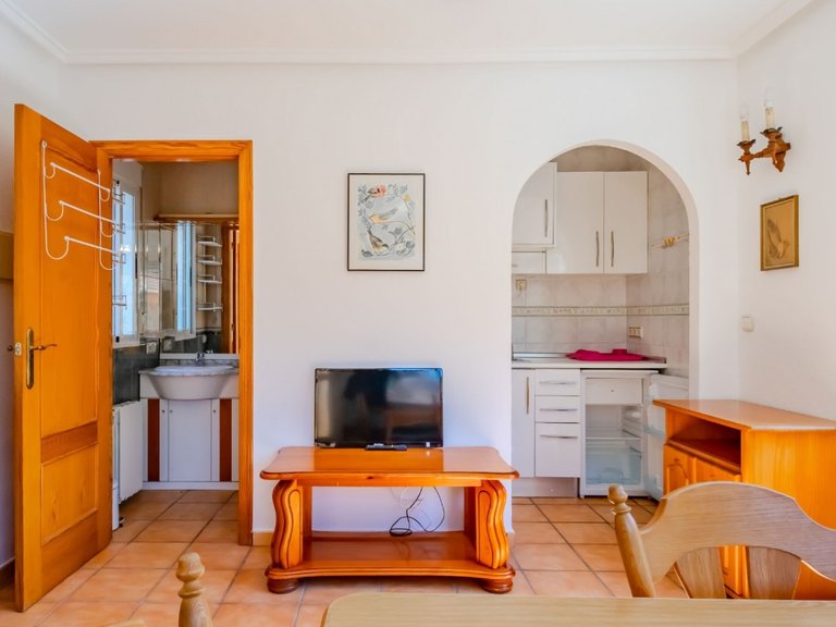 Country House for Sale in Rojales, Alicante 30