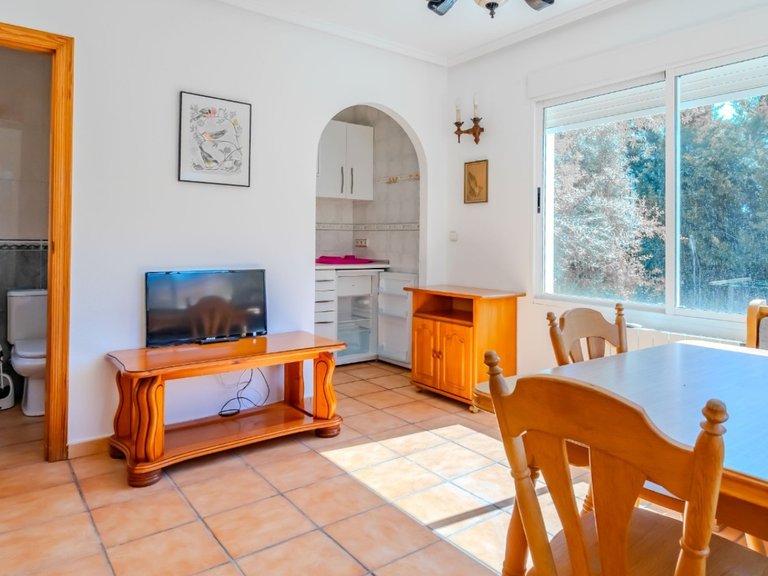 Country House for Sale in Rojales, Alicante 31