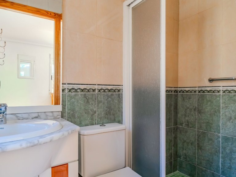 Country House for Sale in Rojales, Alicante 32