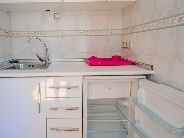 Country House for Sale in Rojales, Alicante 33