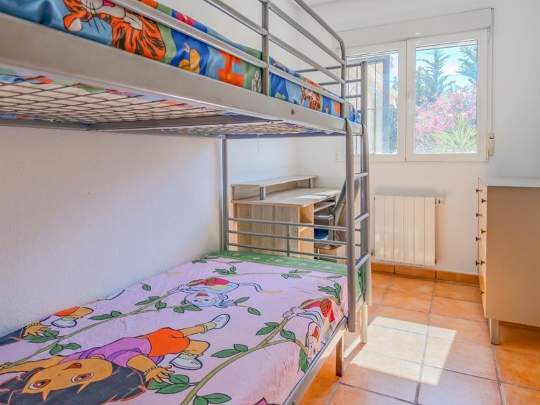 Country House for Sale in Rojales, Alicante 35