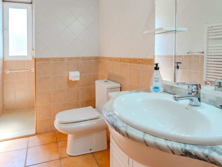 Country House for Sale in Rojales, Alicante 36