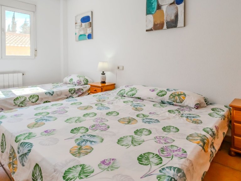 Country House for Sale in Rojales, Alicante 37