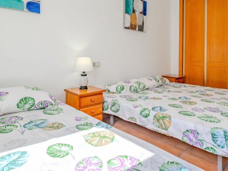 Country House for Sale in Rojales, Alicante 38