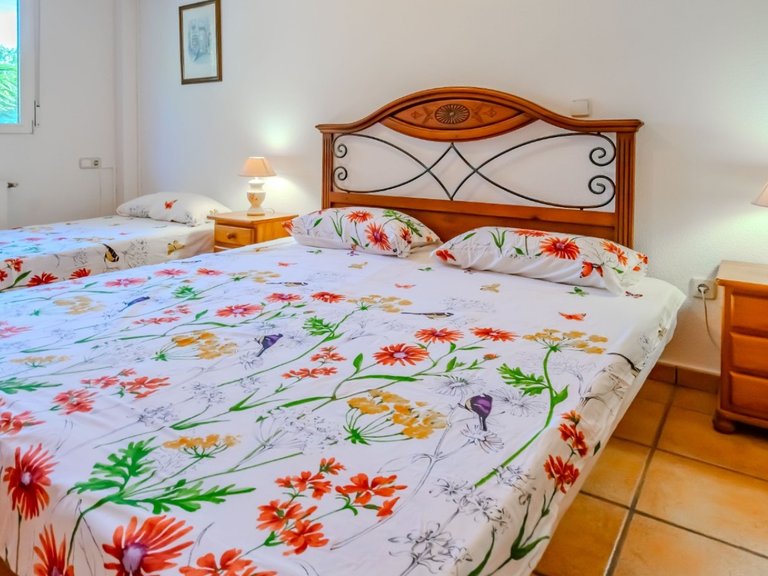 Country House for Sale in Rojales, Alicante 39