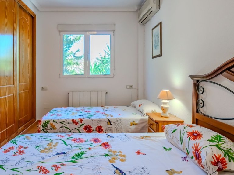 Country House for Sale in Rojales, Alicante 40