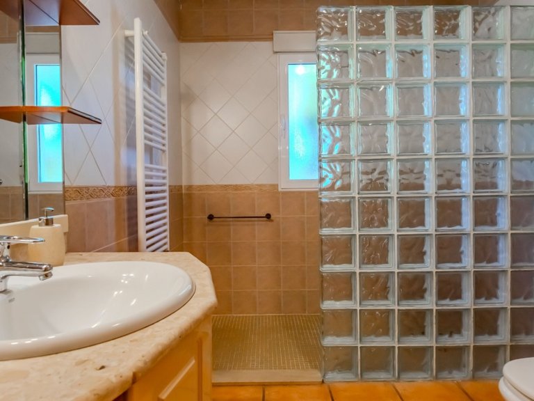 Country House for Sale in Rojales, Alicante 41