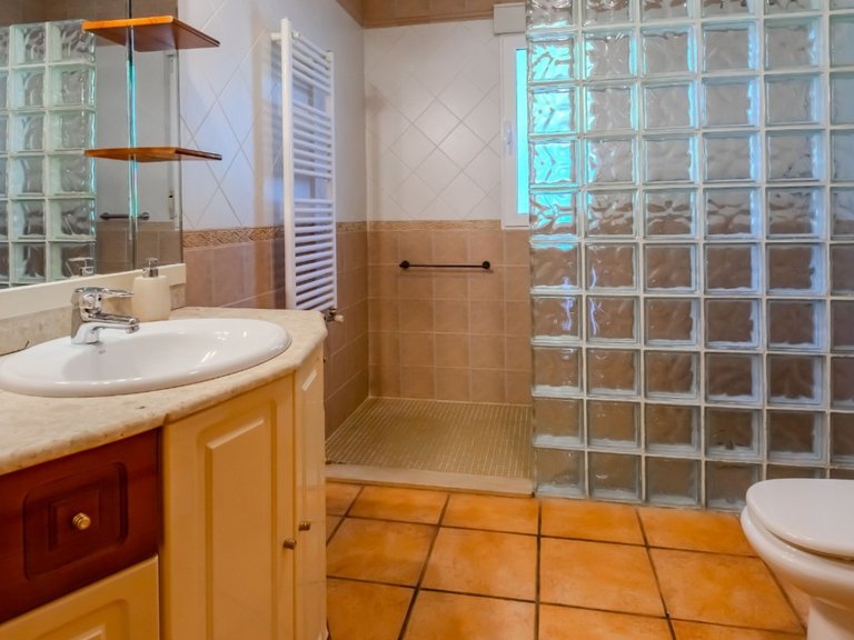 Country House for Sale in Rojales, Alicante 42