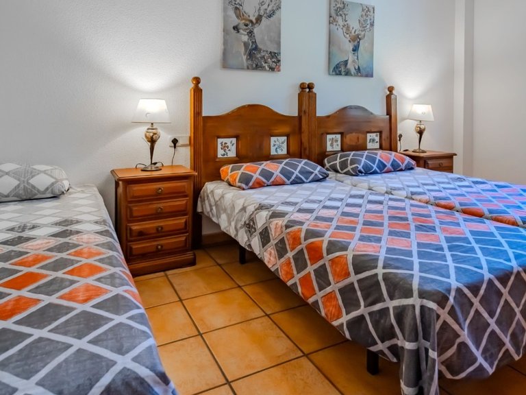 Country House for Sale in Rojales, Alicante 43