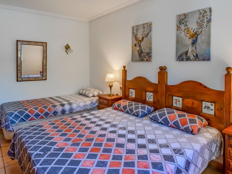 Country House for Sale in Rojales, Alicante 44